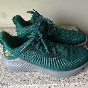 Adidas Bounce Shoes